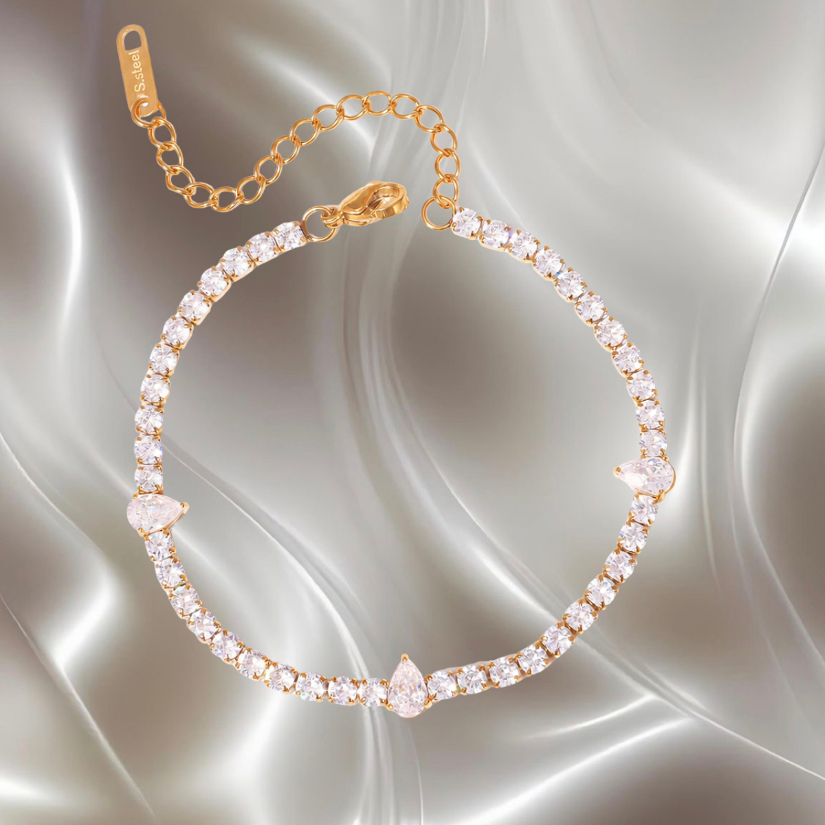 Celeste Bracelet