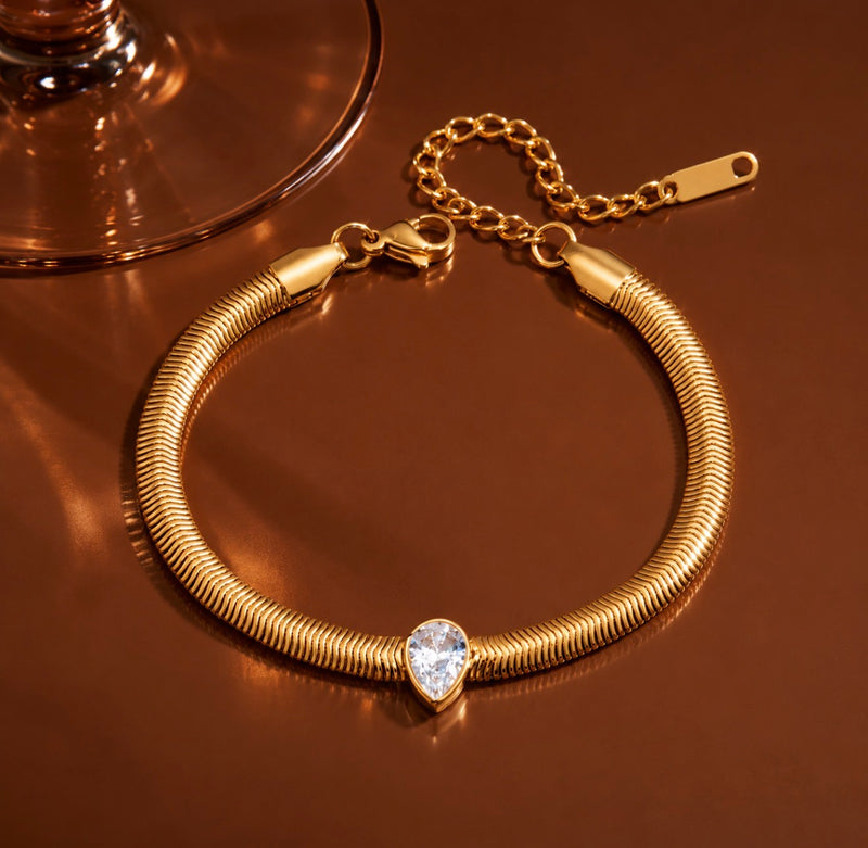 Cora Bracelet