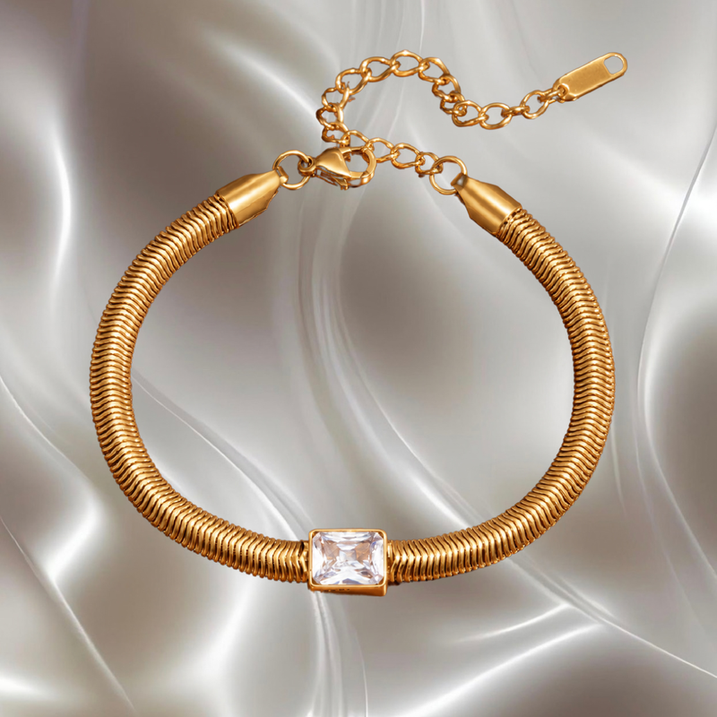 Sol Bracelet