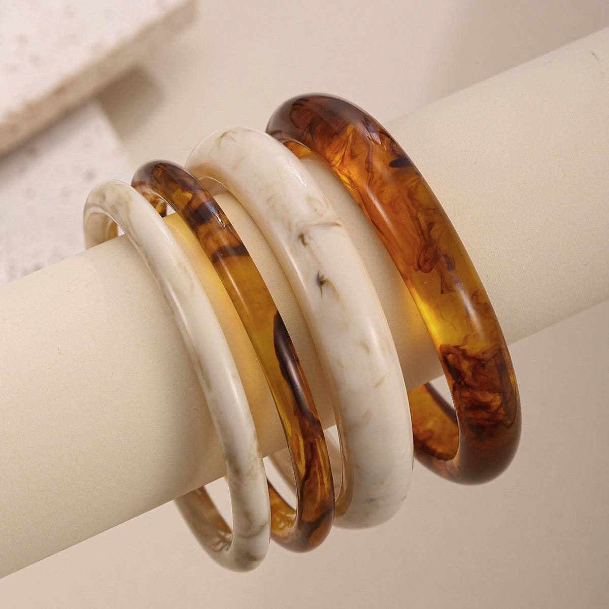 Rory Bracelet Set