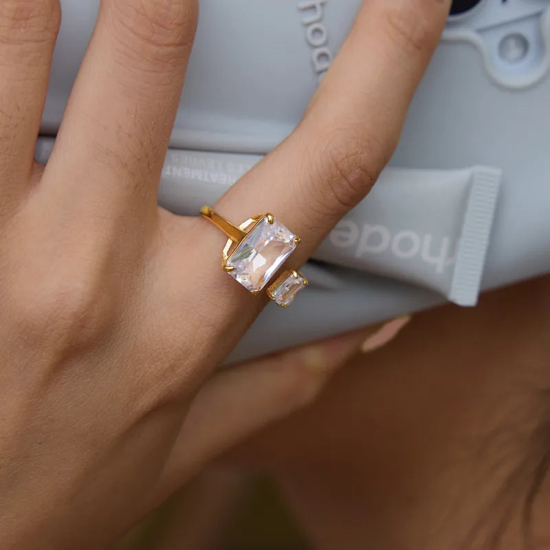 Arabella Ring
