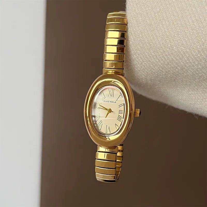Carolina Watch