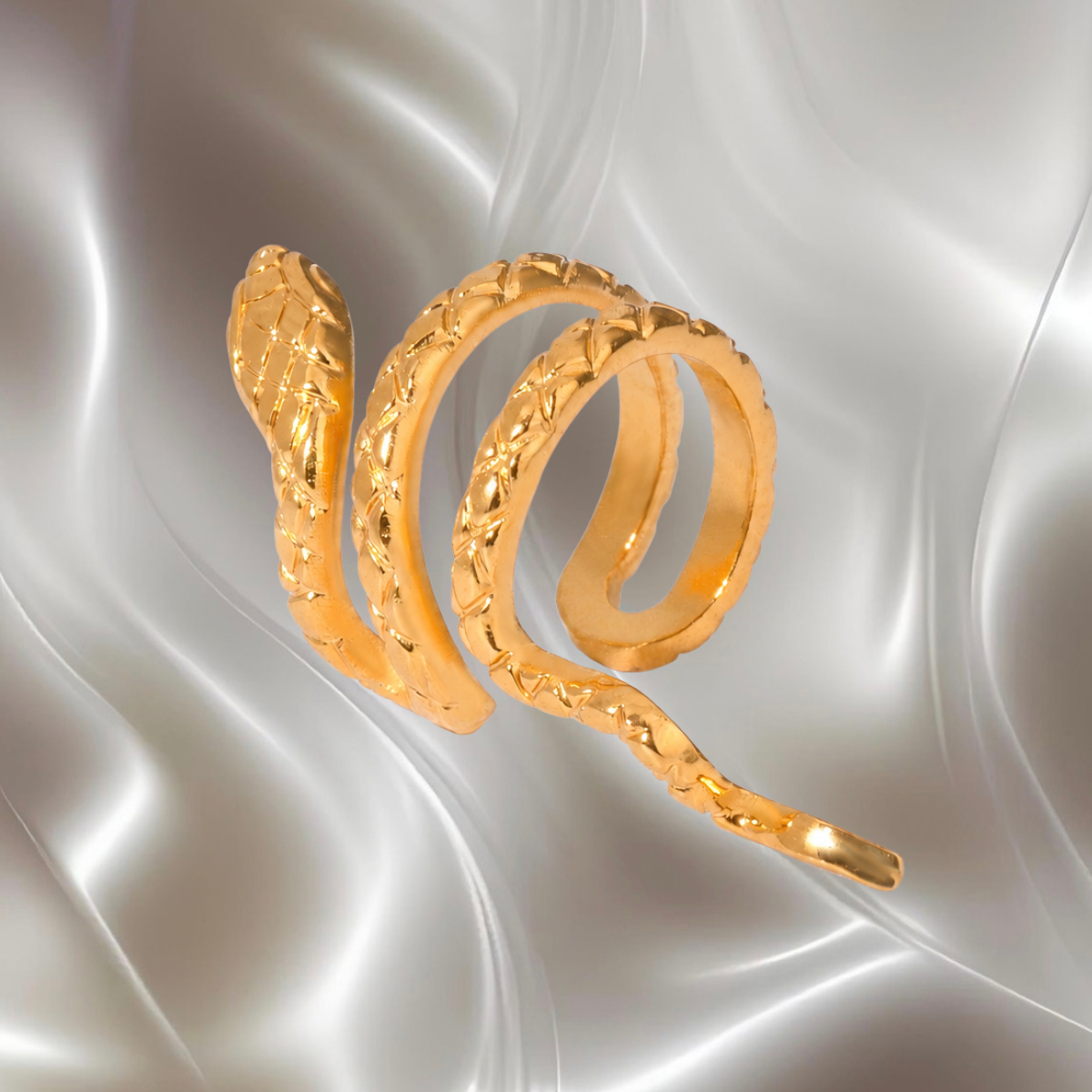 Celina Earrings