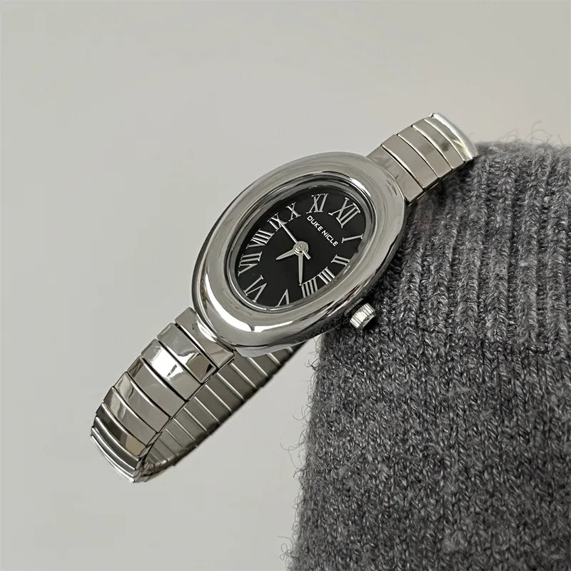 Dayana Watch