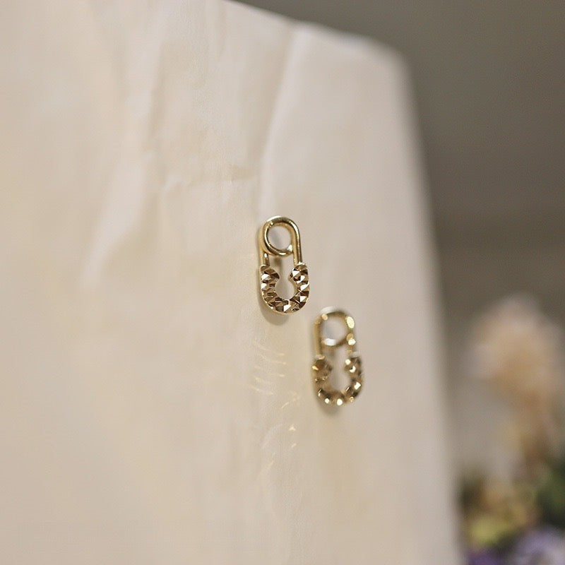 Arden Studs