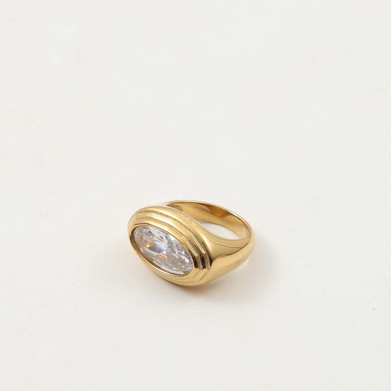 Juliette Ring