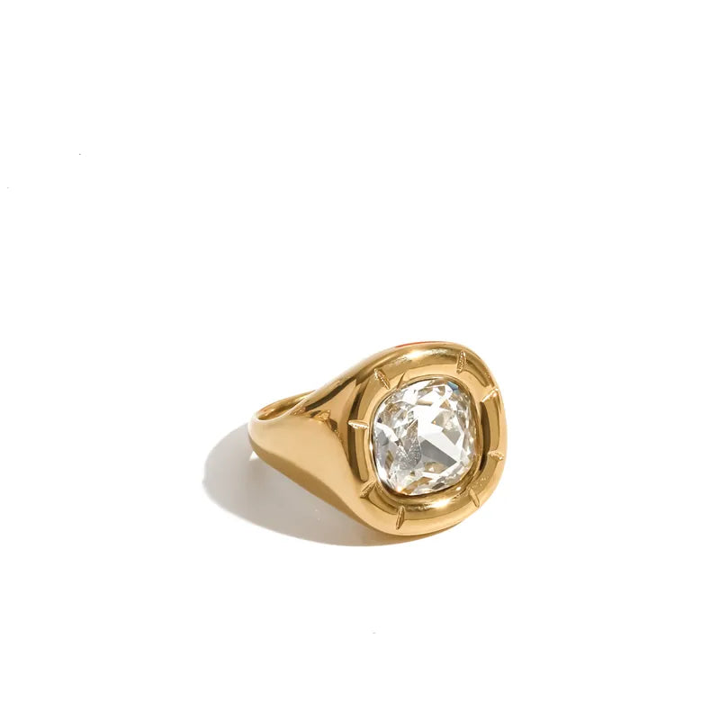 Kas Ring