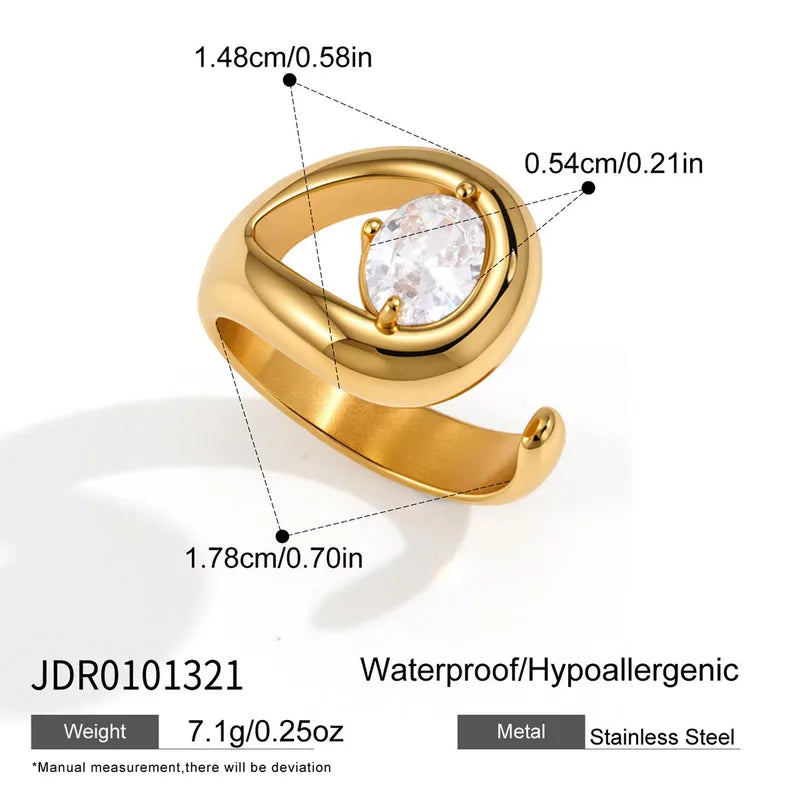 Kourtny Ring