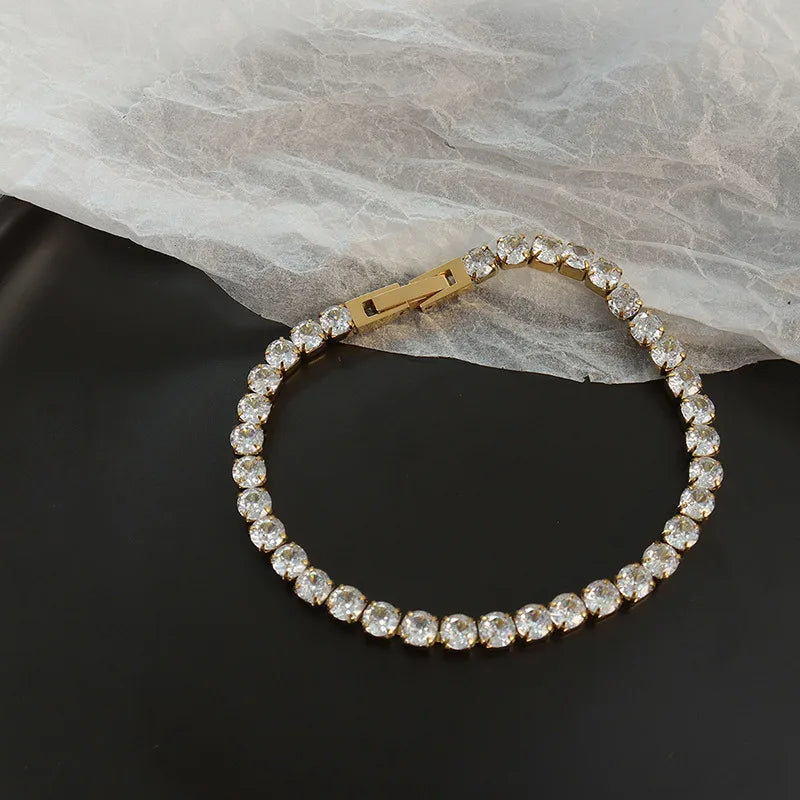 Mar Bracelet