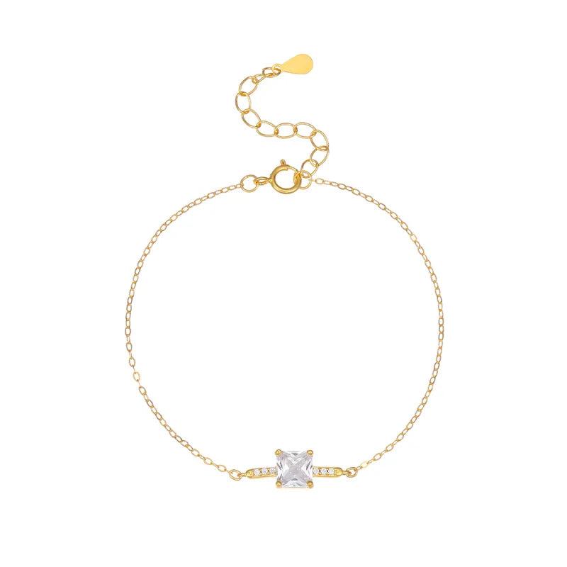 Noe Bracelet