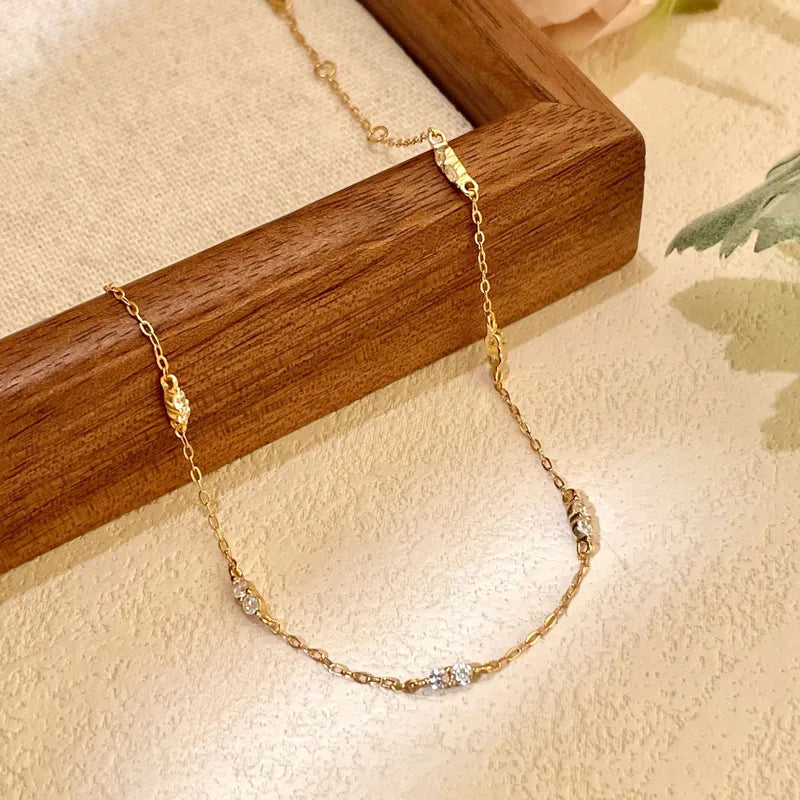 Val Bracelet