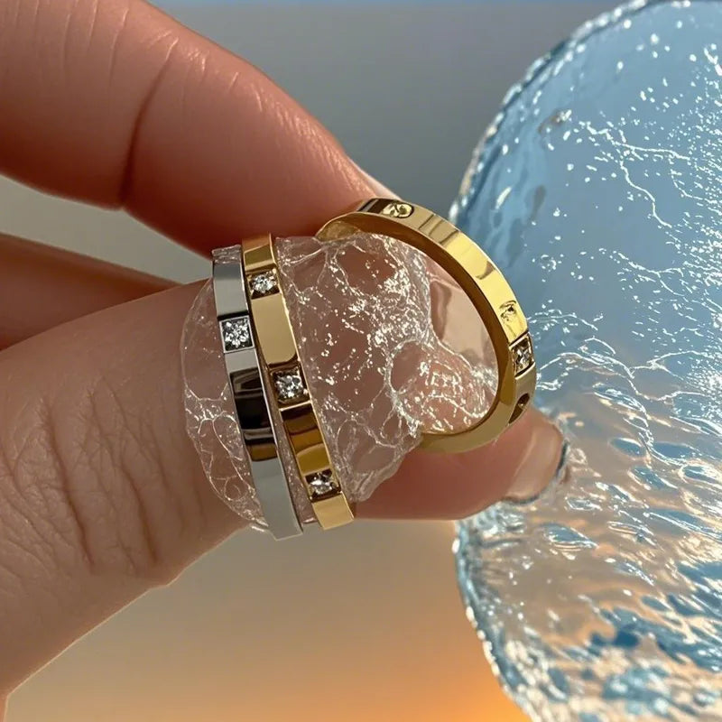 Adeline Ring