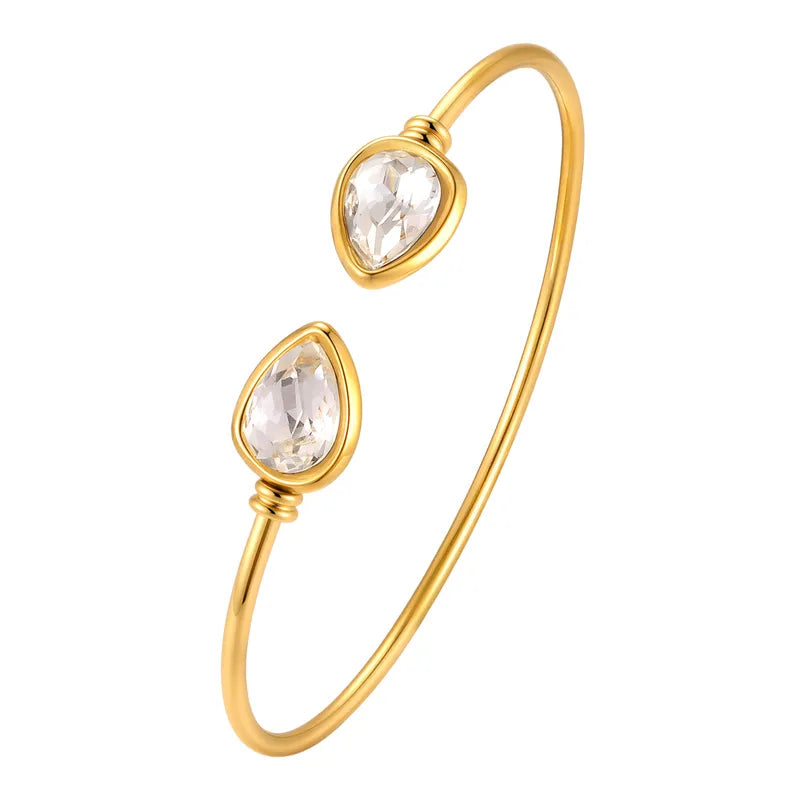 Avery Bracelet