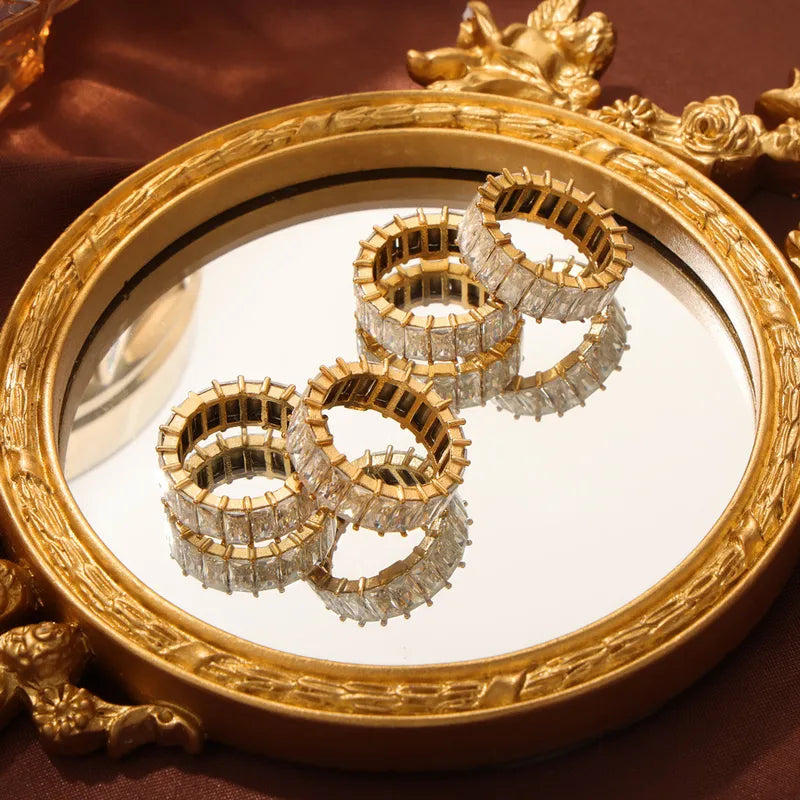Ella Ring