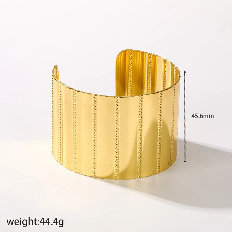 Ellie Cuff