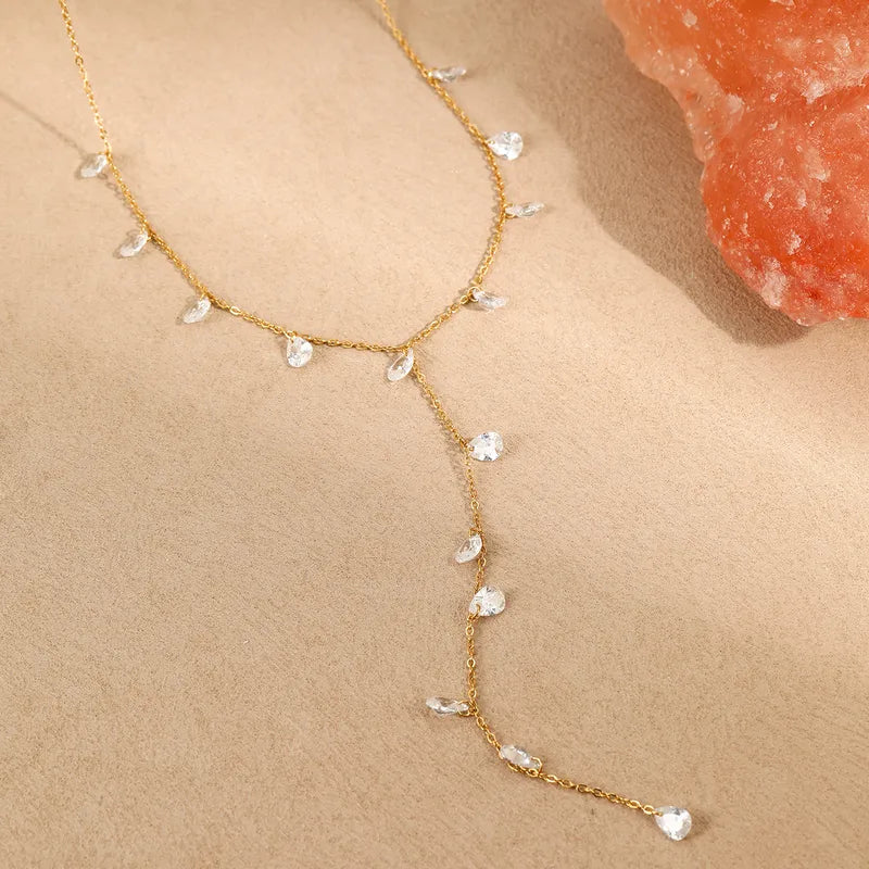 Elsy Necklace