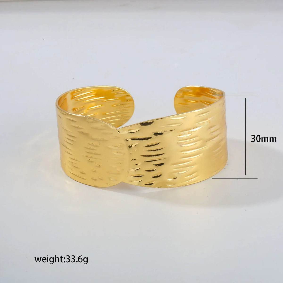 Liz Cuff
