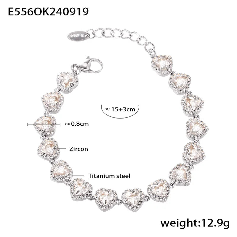 Pao Bracelet