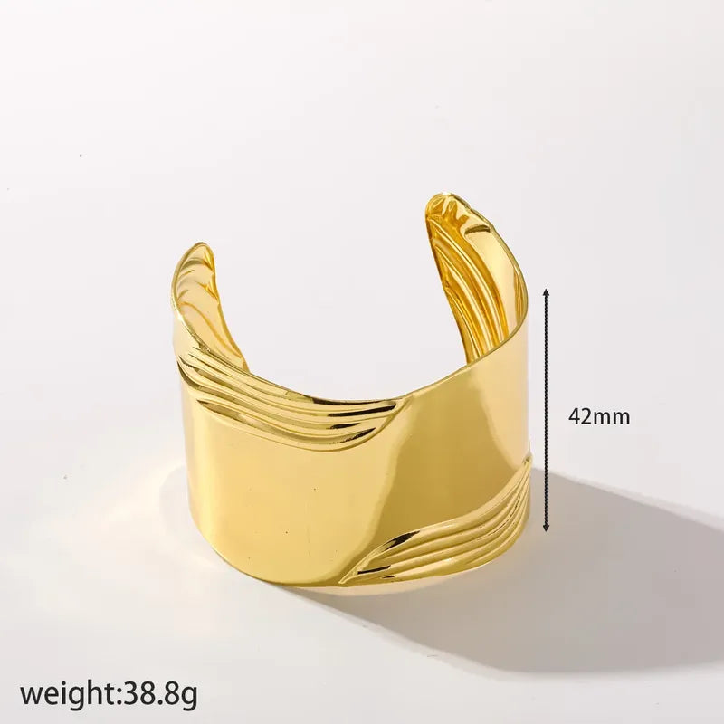 Vale Cuff